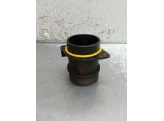 Recambio de caudalimetro para jaguar xj luxury referencia OEM IAM    2