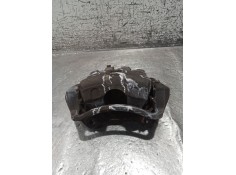 Recambio de pinza freno delantera izquierda para opel insignia a sports tourer (g09) 2.0 cdti (35) referencia OEM IAM   08 2