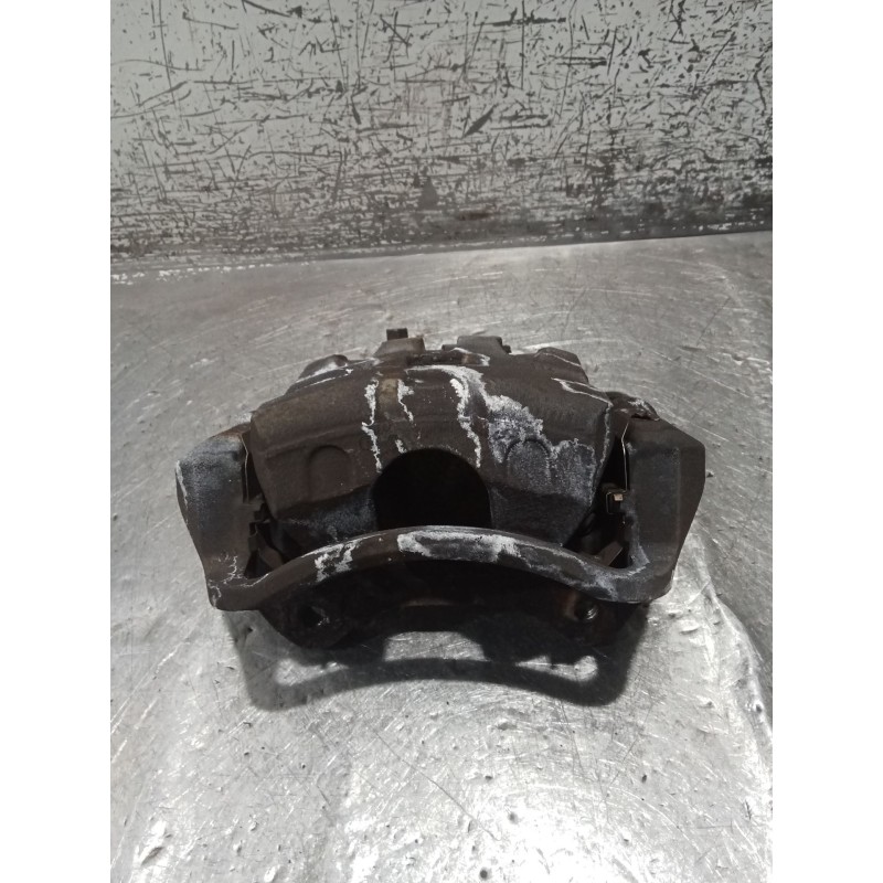 Recambio de pinza freno delantera izquierda para opel insignia a sports tourer (g09) 2.0 cdti (35) referencia OEM IAM   08