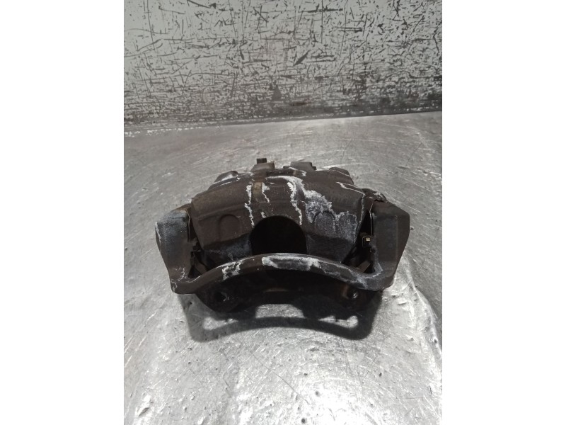 Recambio de pinza freno delantera izquierda para opel insignia a sports tourer (g09) 2.0 cdti (35) referencia OEM IAM   08