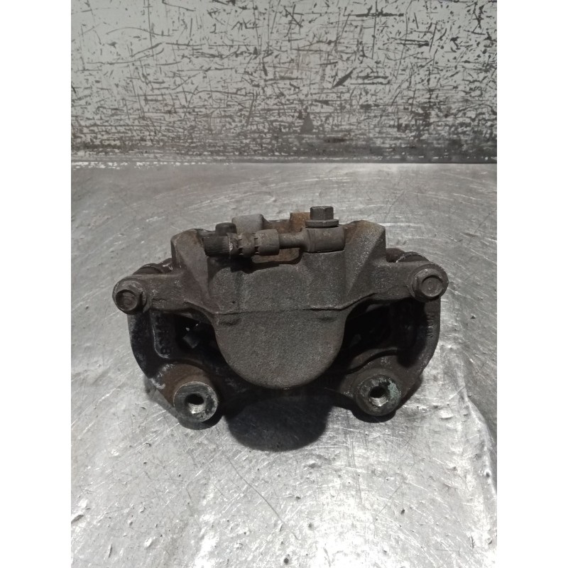 Recambio de pinza freno delantera izquierda para opel insignia a sports tourer (g09) 2.0 cdti (35) referencia OEM IAM   08