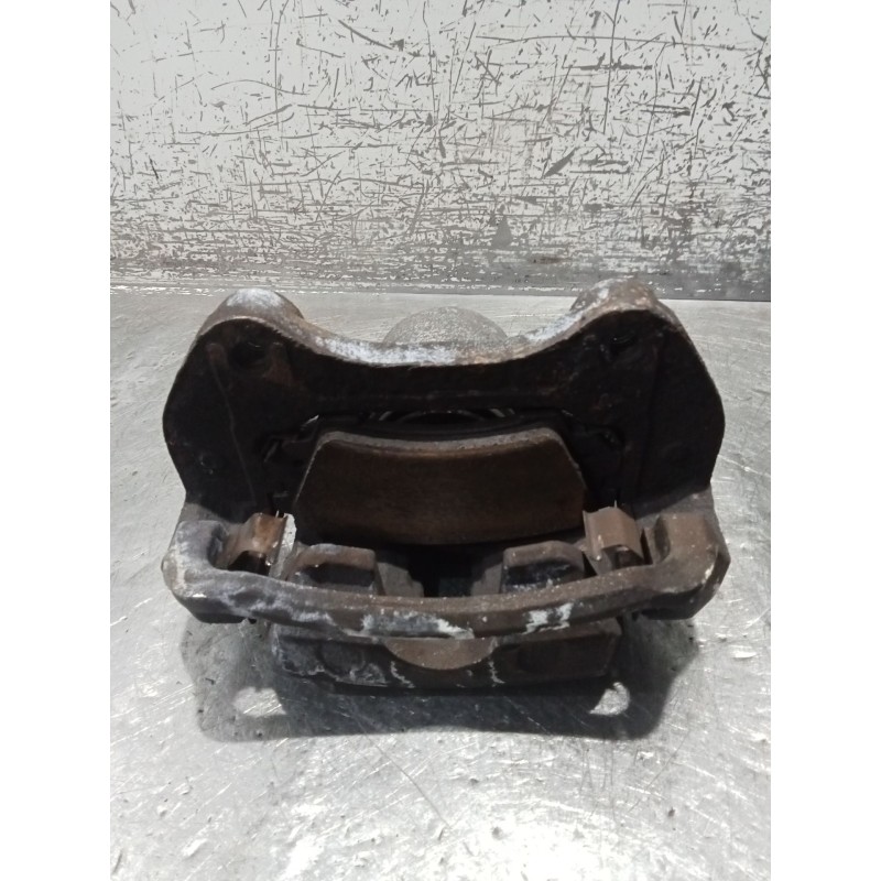 Recambio de pinza freno delantera izquierda para opel insignia a sports tourer (g09) 2.0 cdti (35) referencia OEM IAM   08