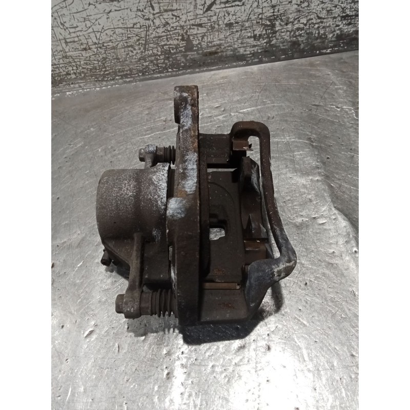 Recambio de pinza freno delantera izquierda para opel insignia a sports tourer (g09) 2.0 cdti (35) referencia OEM IAM   08