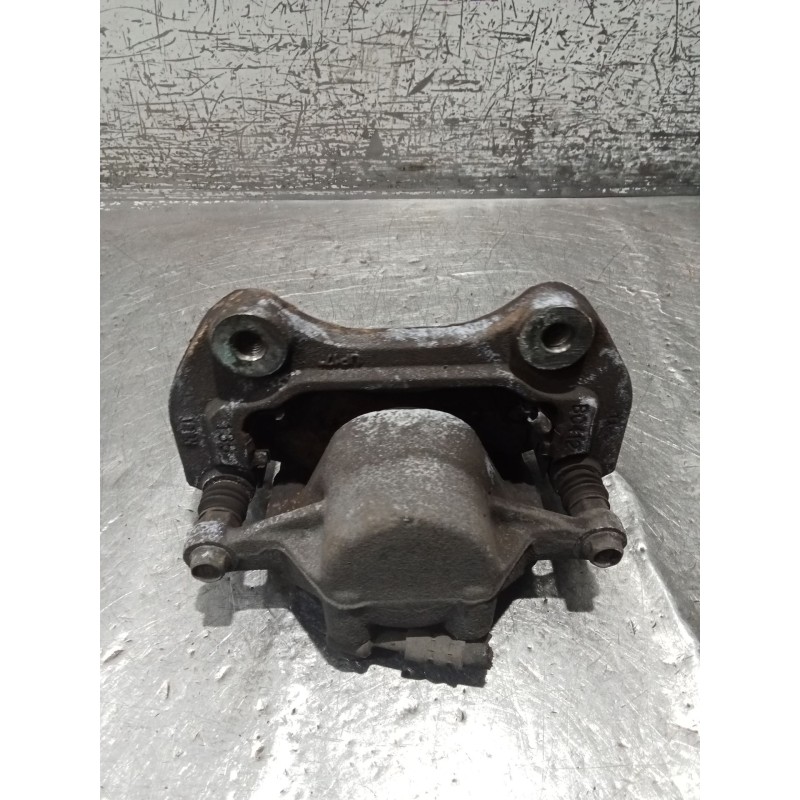 Recambio de pinza freno delantera izquierda para opel insignia a sports tourer (g09) 2.0 cdti (35) referencia OEM IAM   08