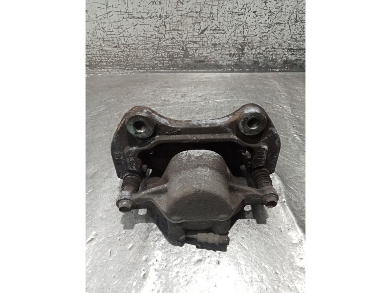 Recambio de pinza freno delantera izquierda para opel insignia a sports tourer (g09) 2.0 cdti (35) referencia OEM IAM   08