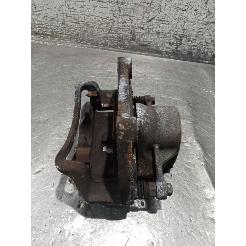 Recambio de pinza freno delantera izquierda para opel insignia a sports tourer (g09) 2.0 cdti (35) referencia OEM IAM   08