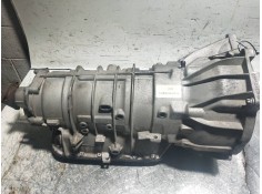 Recambio de caja cambios para bmw serie 3 berlina (e46) 320 d referencia OEM IAM 7526091 1310952  2