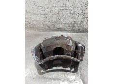 Recambio de pinza freno delantera derecha para opel insignia a sports tourer (g09) 2.0 cdti (35) referencia OEM IAM   08 2