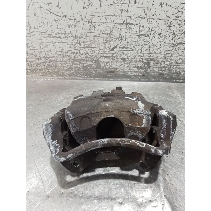 Recambio de pinza freno delantera derecha para opel insignia a sports tourer (g09) 2.0 cdti (35) referencia OEM IAM   08