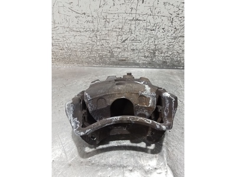 Recambio de pinza freno delantera derecha para opel insignia a sports tourer (g09) 2.0 cdti (35) referencia OEM IAM   08