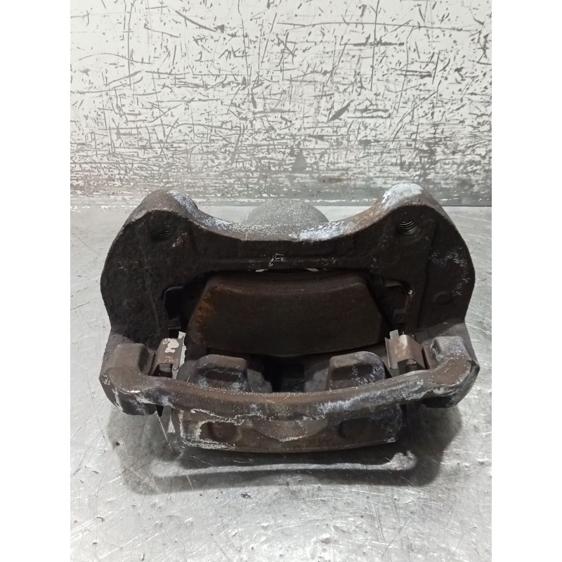 Recambio de pinza freno delantera derecha para opel insignia a sports tourer (g09) 2.0 cdti (35) referencia OEM IAM   08
