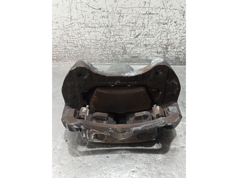 Recambio de pinza freno delantera derecha para opel insignia a sports tourer (g09) 2.0 cdti (35) referencia OEM IAM   08