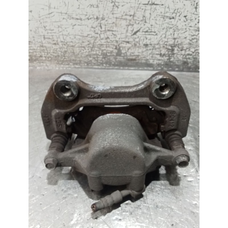 Recambio de pinza freno delantera derecha para opel insignia a sports tourer (g09) 2.0 cdti (35) referencia OEM IAM   08