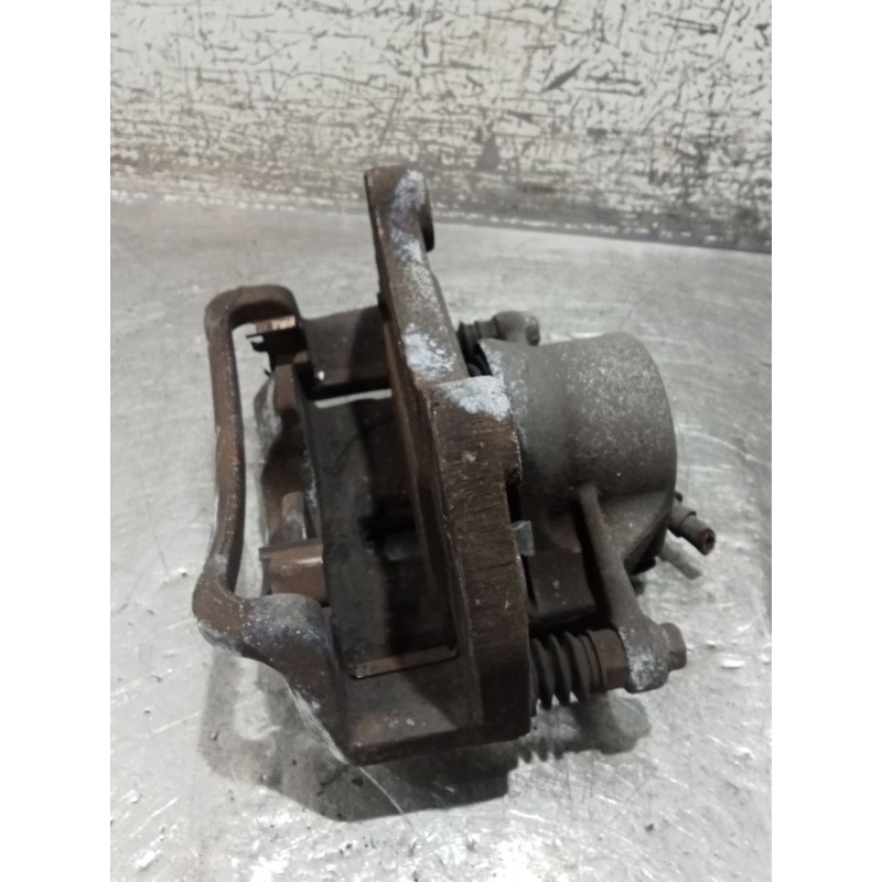 Recambio de pinza freno delantera derecha para opel insignia a sports tourer (g09) 2.0 cdti (35) referencia OEM IAM   08