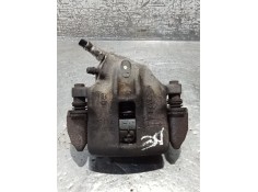 Recambio de pinza freno delantera derecha para lancia dedra (835_) 1.6 i.e. (835aa) referencia OEM IAM   94