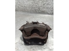 Recambio de pinza freno delantera derecha para lancia dedra (835_) 1.6 i.e. (835aa) referencia OEM IAM   94 2