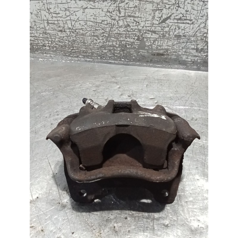 Recambio de pinza freno delantera derecha para lancia dedra (835_) 1.6 i.e. (835aa) referencia OEM IAM   94