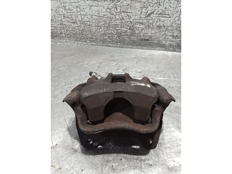 Recambio de pinza freno delantera derecha para lancia dedra (835_) 1.6 i.e. (835aa) referencia OEM IAM   94