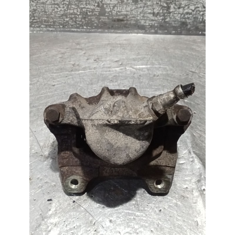 Recambio de pinza freno delantera derecha para lancia dedra (835_) 1.6 i.e. (835aa) referencia OEM IAM   94