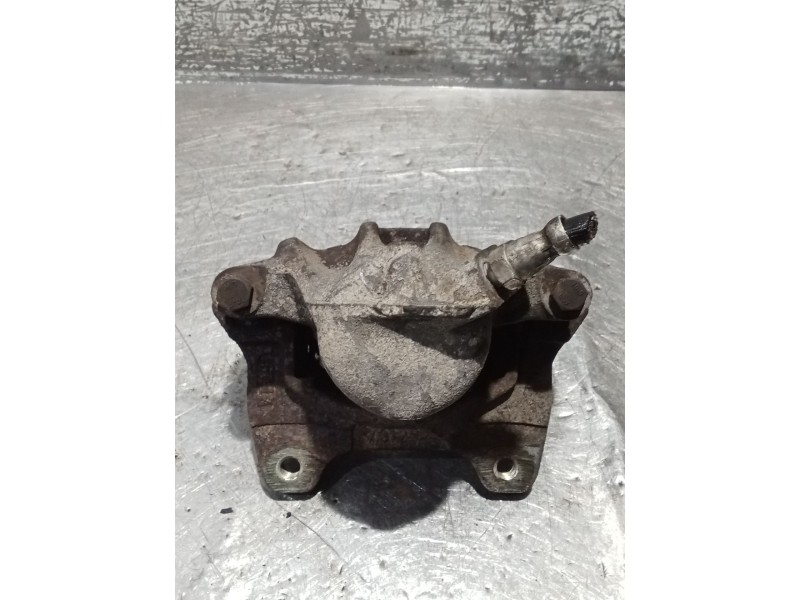 Recambio de pinza freno delantera derecha para lancia dedra (835_) 1.6 i.e. (835aa) referencia OEM IAM   94
