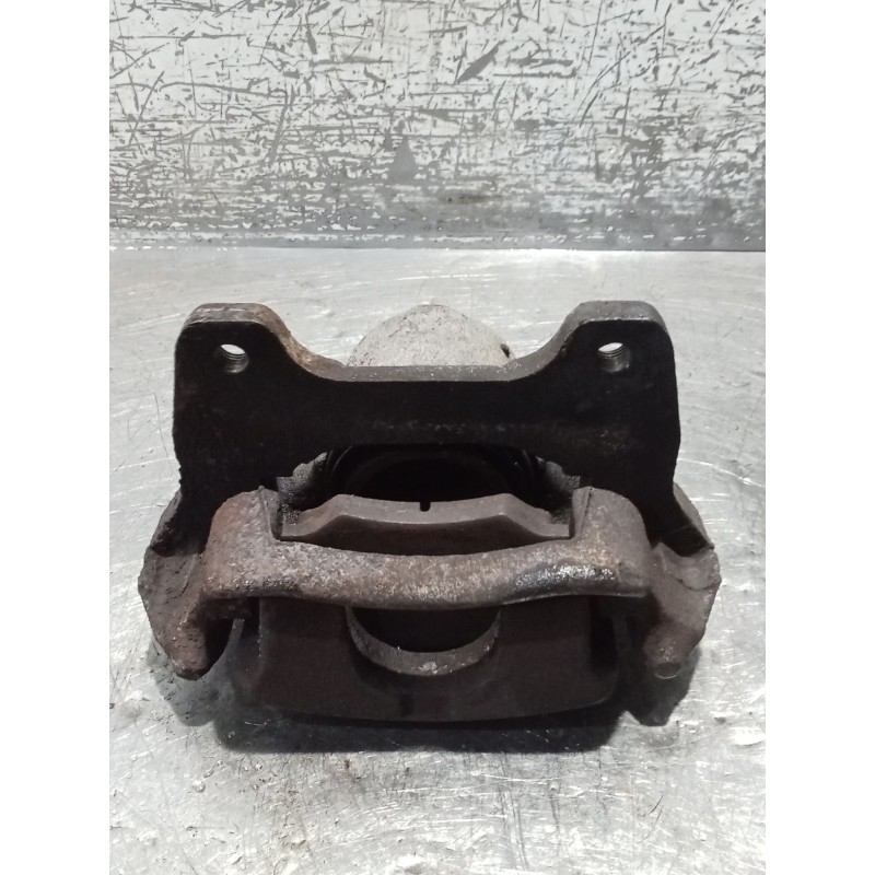 Recambio de pinza freno delantera derecha para lancia dedra (835_) 1.6 i.e. (835aa) referencia OEM IAM   94