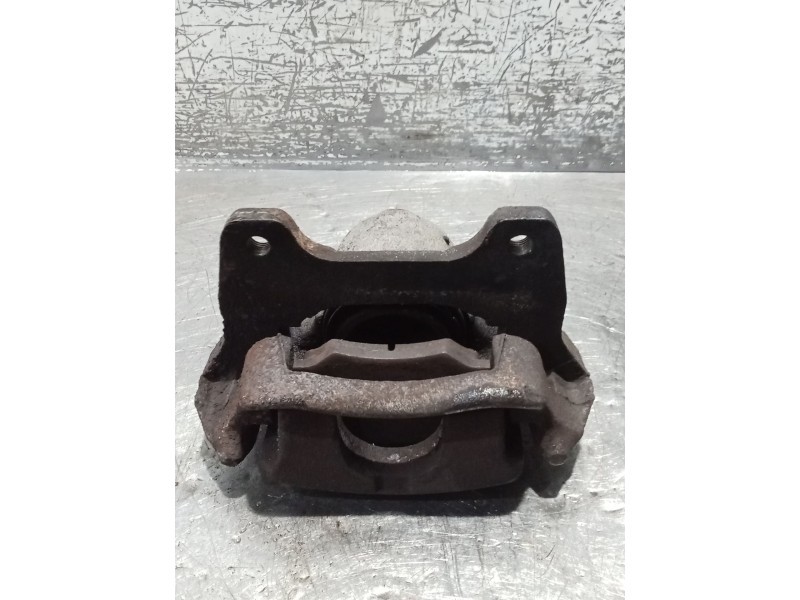 Recambio de pinza freno delantera derecha para lancia dedra (835_) 1.6 i.e. (835aa) referencia OEM IAM   94