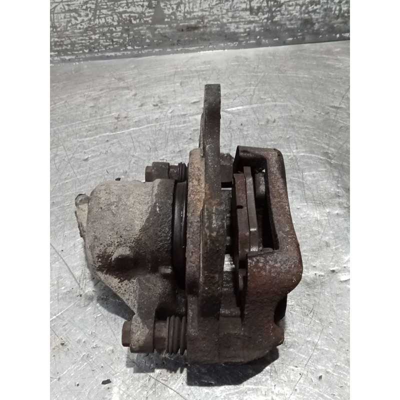 Recambio de pinza freno delantera derecha para lancia dedra (835_) 1.6 i.e. (835aa) referencia OEM IAM   94