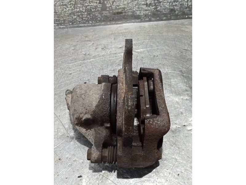 Recambio de pinza freno delantera derecha para lancia dedra (835_) 1.6 i.e. (835aa) referencia OEM IAM   94