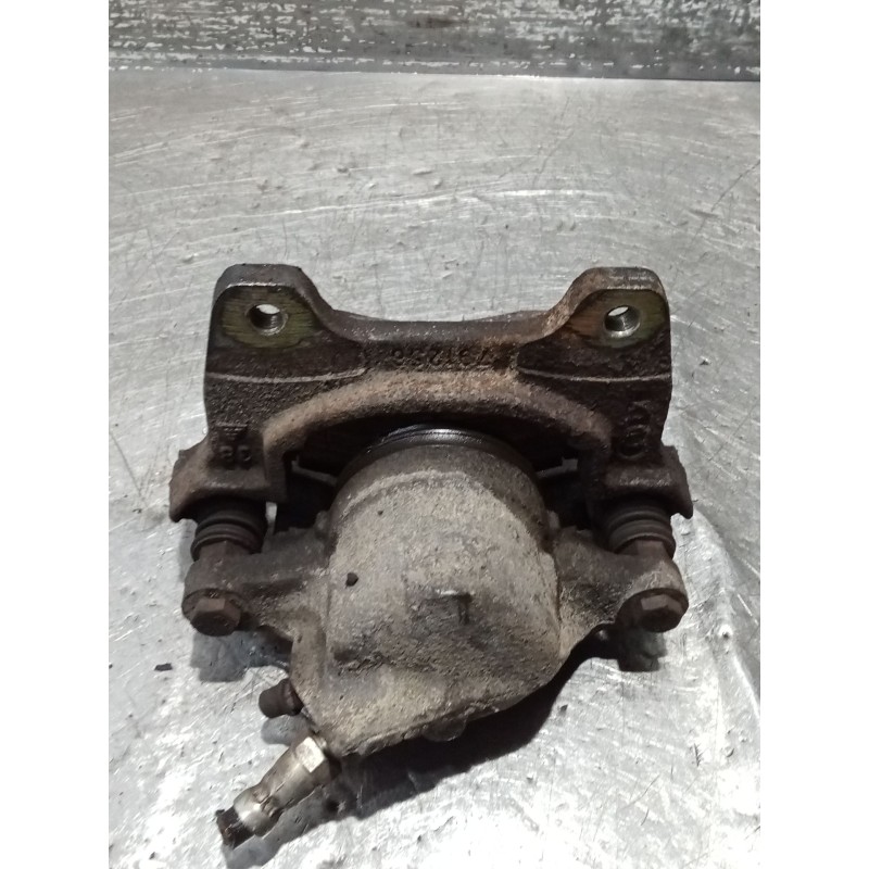 Recambio de pinza freno delantera derecha para lancia dedra (835_) 1.6 i.e. (835aa) referencia OEM IAM   94
