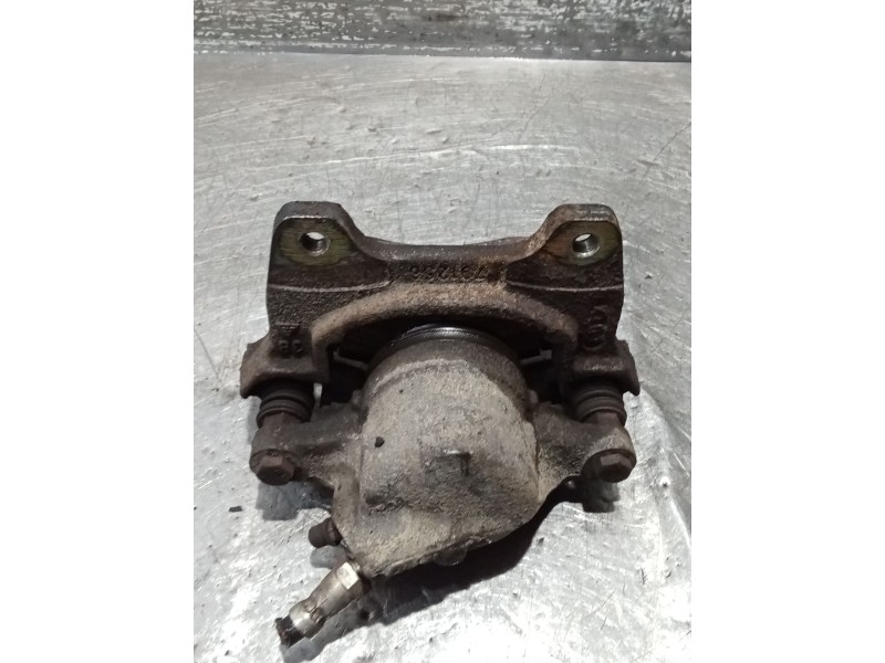 Recambio de pinza freno delantera derecha para lancia dedra (835_) 1.6 i.e. (835aa) referencia OEM IAM   94