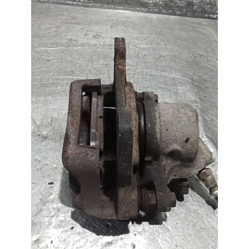 Recambio de pinza freno delantera derecha para lancia dedra (835_) 1.6 i.e. (835aa) referencia OEM IAM   94