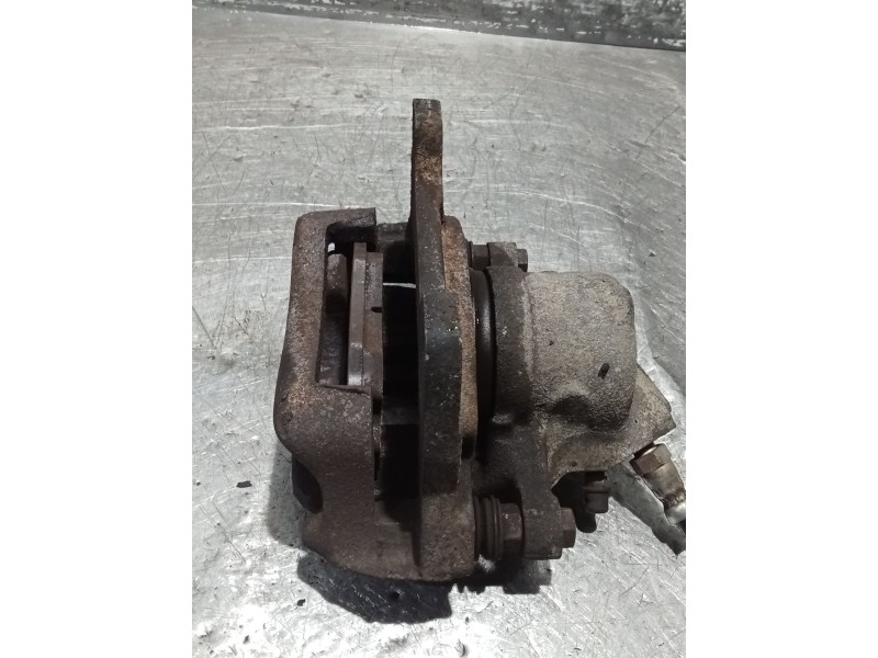 Recambio de pinza freno delantera derecha para lancia dedra (835_) 1.6 i.e. (835aa) referencia OEM IAM   94