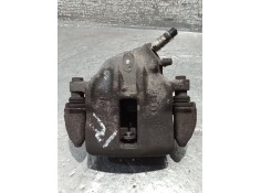 Recambio de pinza freno delantera izquierda para lancia dedra (835_) 1.6 i.e. (835aa) referencia OEM IAM   94