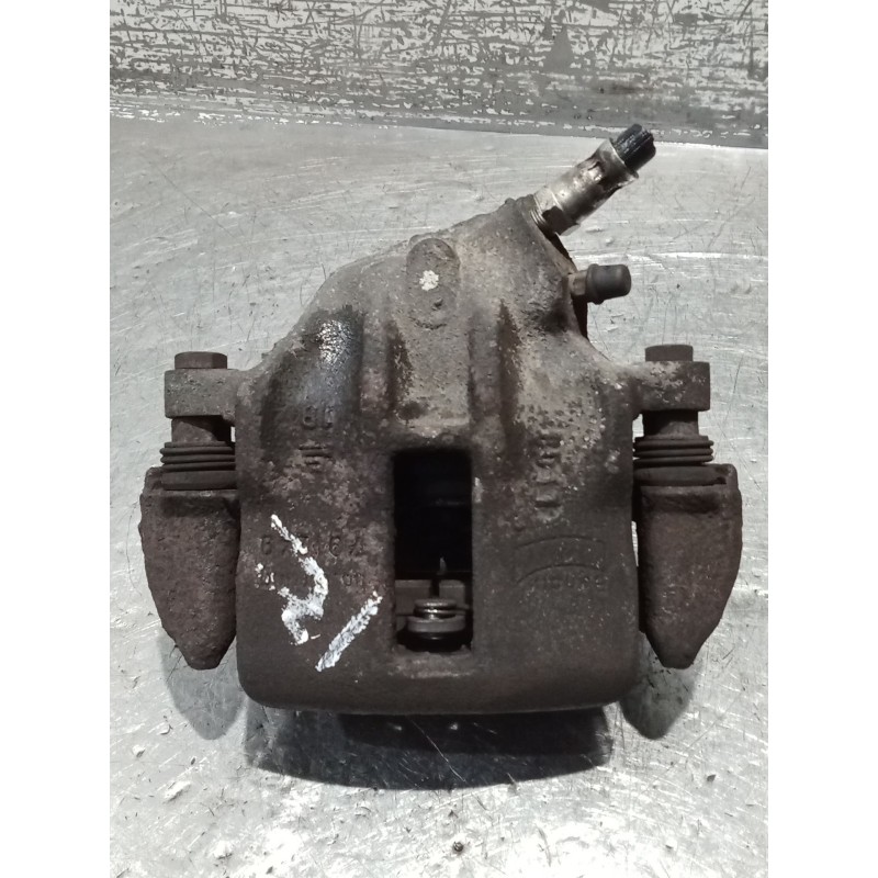 Recambio de pinza freno delantera izquierda para lancia dedra (835_) 1.6 i.e. (835aa) referencia OEM IAM   94