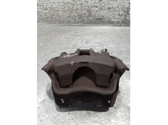 Recambio de pinza freno delantera izquierda para lancia dedra (835_) 1.6 i.e. (835aa) referencia OEM IAM   94 2