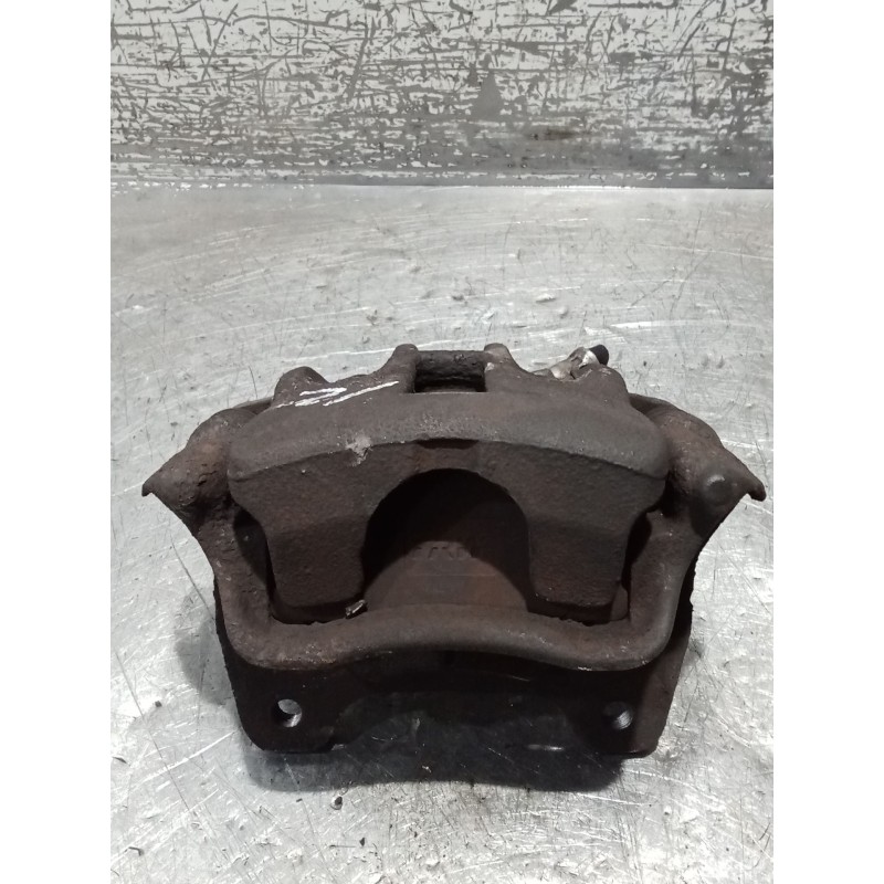 Recambio de pinza freno delantera izquierda para lancia dedra (835_) 1.6 i.e. (835aa) referencia OEM IAM   94