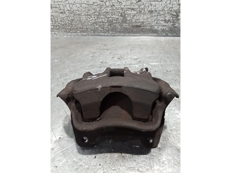 Recambio de pinza freno delantera izquierda para lancia dedra (835_) 1.6 i.e. (835aa) referencia OEM IAM   94