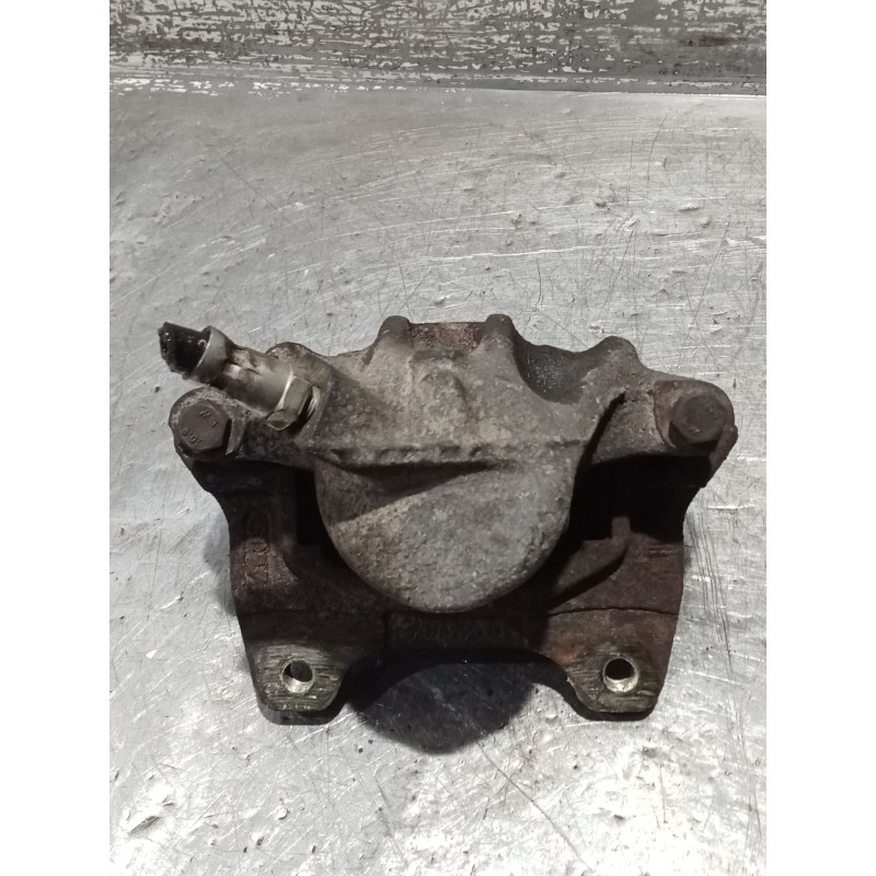 Recambio de pinza freno delantera izquierda para lancia dedra (835_) 1.6 i.e. (835aa) referencia OEM IAM   94