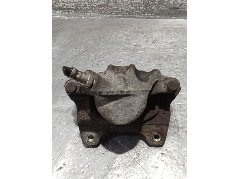 Recambio de pinza freno delantera izquierda para lancia dedra (835_) 1.6 i.e. (835aa) referencia OEM IAM   94