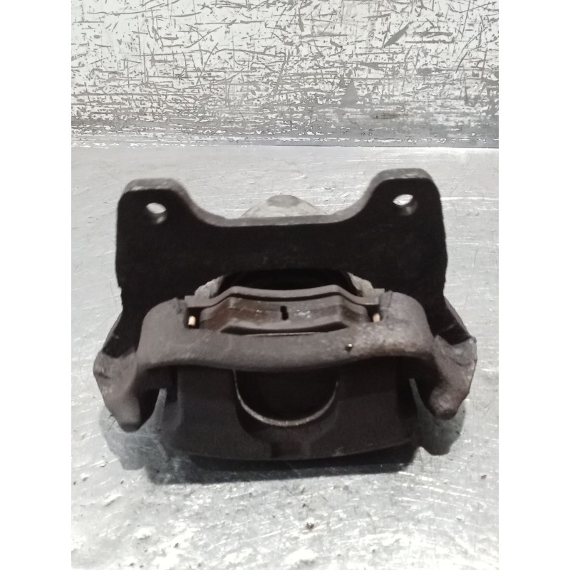 Recambio de pinza freno delantera izquierda para lancia dedra (835_) 1.6 i.e. (835aa) referencia OEM IAM   94