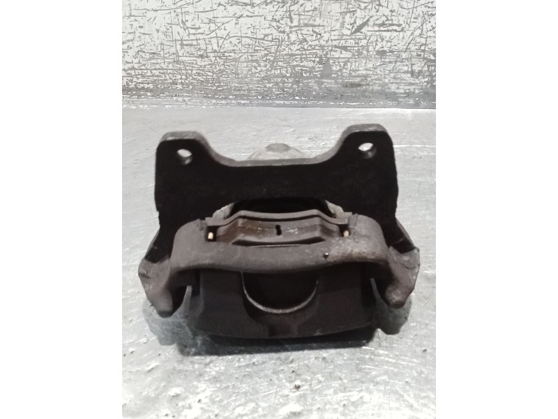 Recambio de pinza freno delantera izquierda para lancia dedra (835_) 1.6 i.e. (835aa) referencia OEM IAM   94