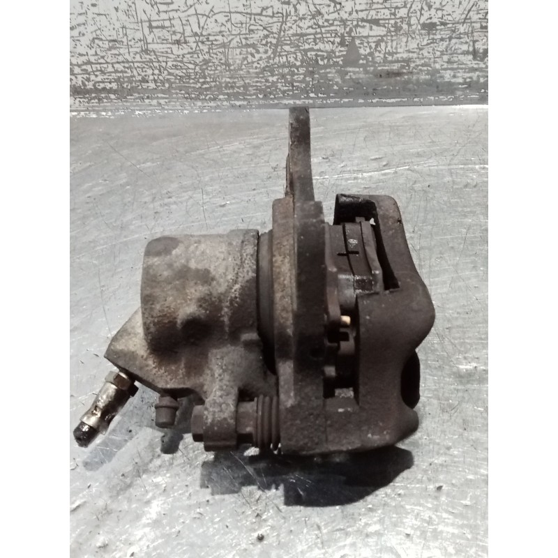 Recambio de pinza freno delantera izquierda para lancia dedra (835_) 1.6 i.e. (835aa) referencia OEM IAM   94