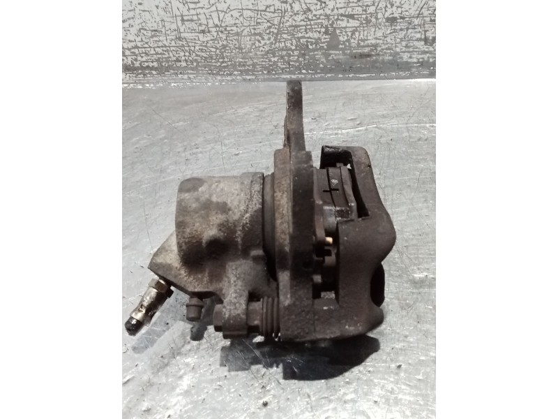 Recambio de pinza freno delantera izquierda para lancia dedra (835_) 1.6 i.e. (835aa) referencia OEM IAM   94
