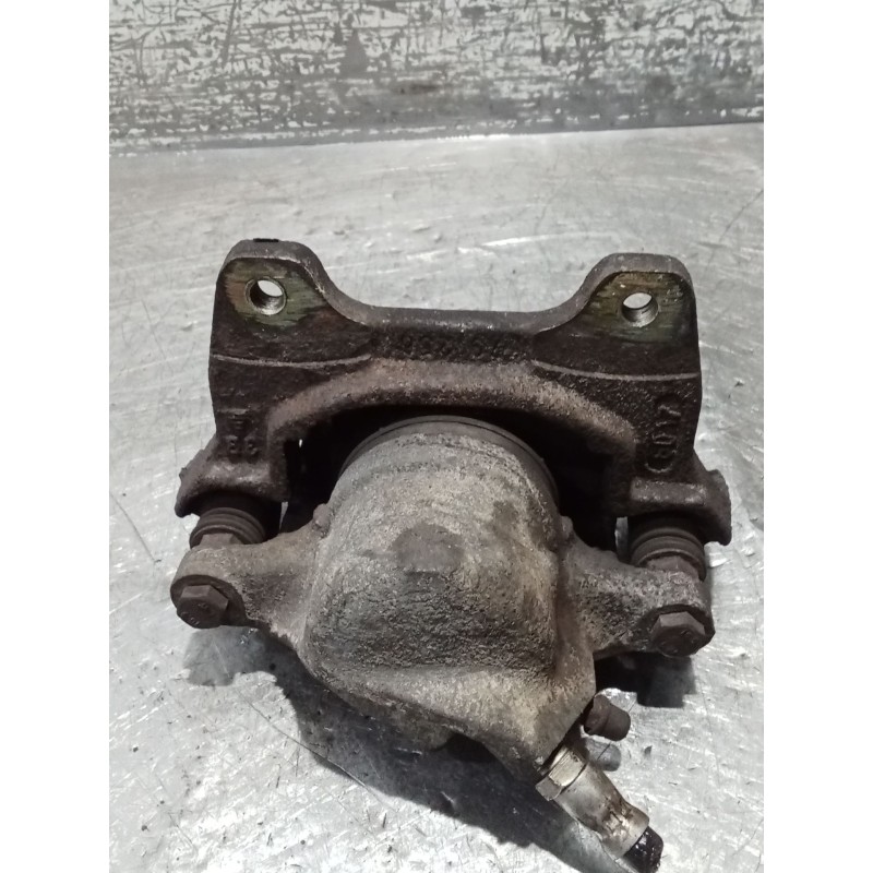 Recambio de pinza freno delantera izquierda para lancia dedra (835_) 1.6 i.e. (835aa) referencia OEM IAM   94
