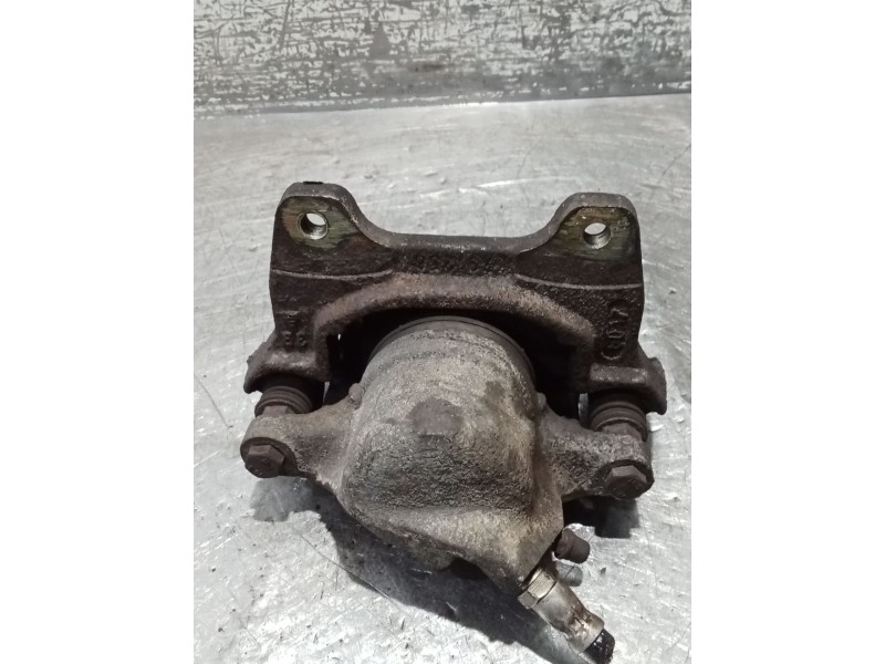 Recambio de pinza freno delantera izquierda para lancia dedra (835_) 1.6 i.e. (835aa) referencia OEM IAM   94