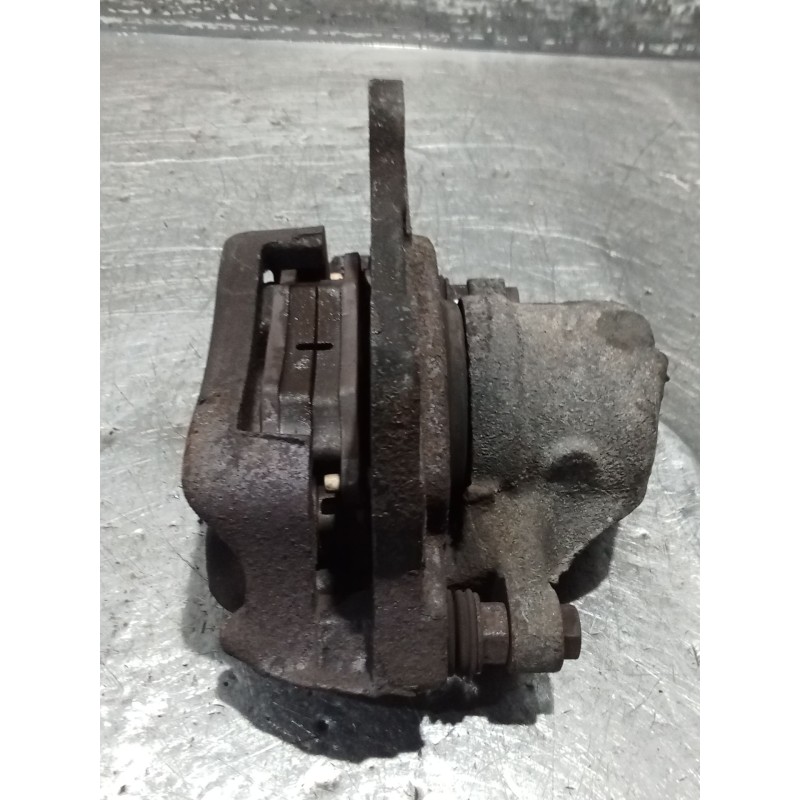 Recambio de pinza freno delantera izquierda para lancia dedra (835_) 1.6 i.e. (835aa) referencia OEM IAM   94