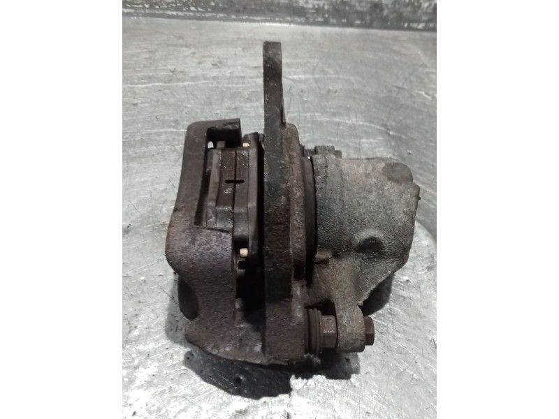 Recambio de pinza freno delantera izquierda para lancia dedra (835_) 1.6 i.e. (835aa) referencia OEM IAM   94