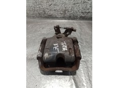 Recambio de pinza freno trasera derecha para opel insignia a sports tourer (g09) 2.0 cdti (35) referencia OEM IAM   08