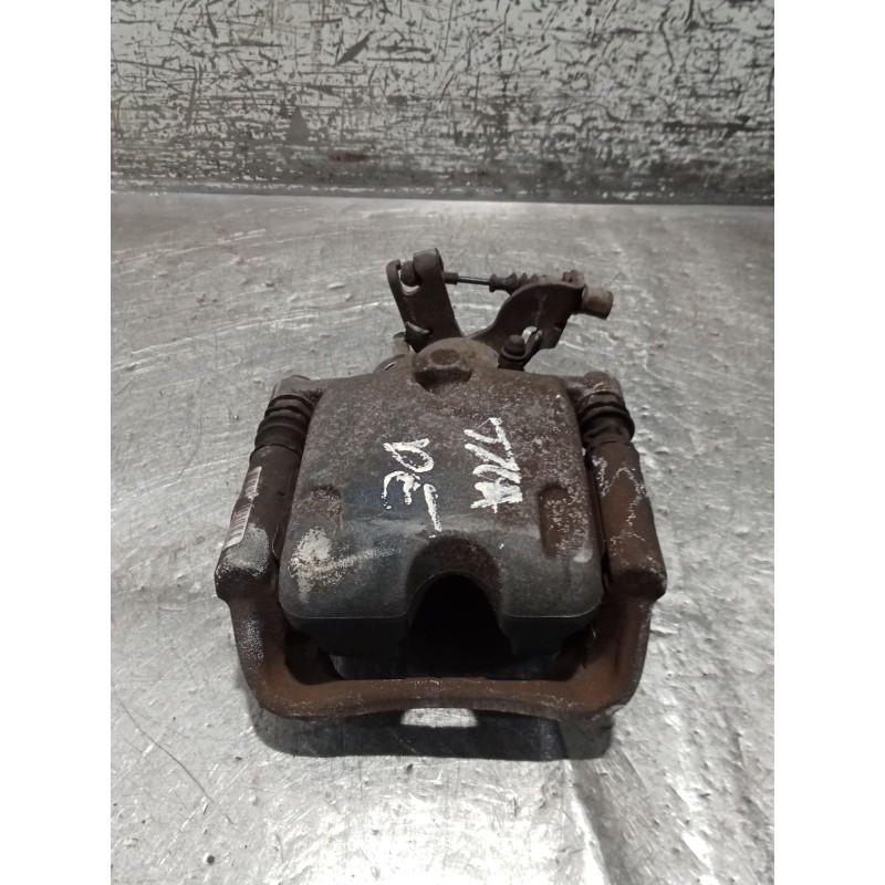 Recambio de pinza freno trasera derecha para opel insignia a sports tourer (g09) 2.0 cdti (35) referencia OEM IAM   08