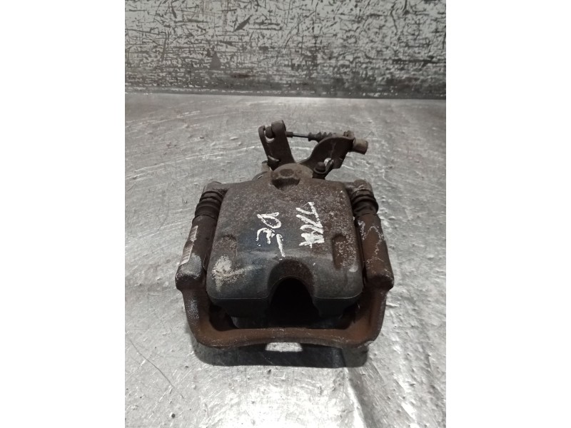 Recambio de pinza freno trasera derecha para opel insignia a sports tourer (g09) 2.0 cdti (35) referencia OEM IAM   08